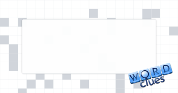 Save from sin Crossword Clue