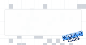 Save, since 2000 Crossword Clue