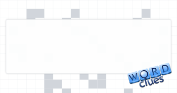 Save, with "away" Crossword Clue