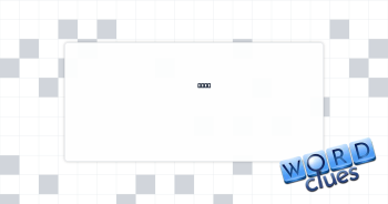 Save Crossword Clue