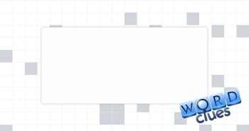 Saves Crossword Clue