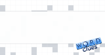 Savings plan acronym Crossword Clue