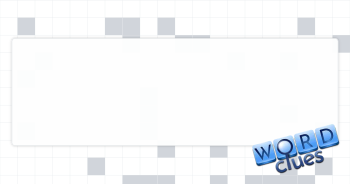 Savings plan type Crossword Clue