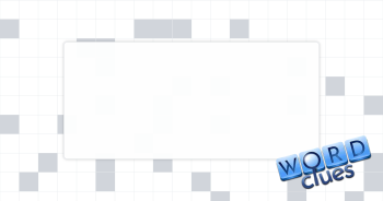 Savior Crossword Clue