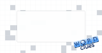 Saviors Crossword Clue