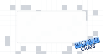 Savoriness Crossword Clue