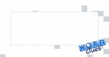 Savory quality Crossword Clue