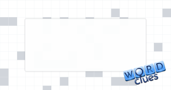 Savory spice Crossword Clue