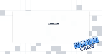Savory spread Crossword Clue