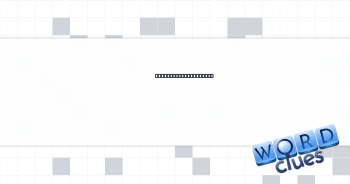 Savory taste in miso Crossword Clue