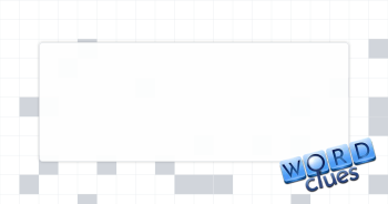 Sawbuck halves Crossword Clue