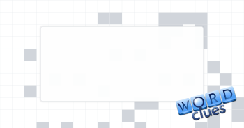 Sawbuck Crossword Clue
