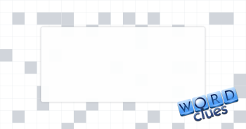 Sawbucks Crossword Clue