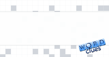 Saws logs, so to speak Crossword Clue