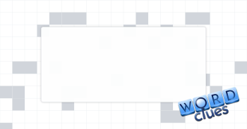 Sax sort Crossword Clue