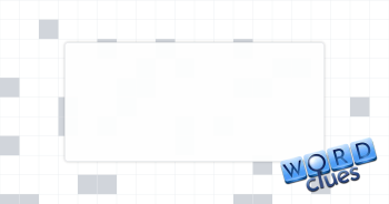 __ sax Crossword Clue