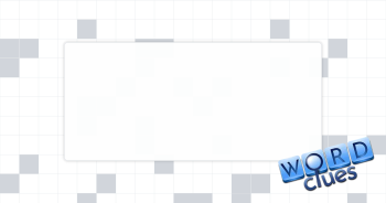 Saxon royal Crossword Clue