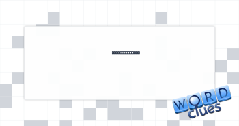 Saxophone type Crossword Clue