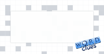 Say 2+2=5, say Crossword Clue