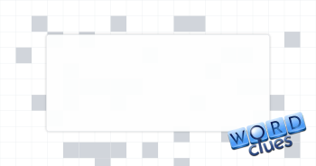 Say "aaahh!" Crossword Clue