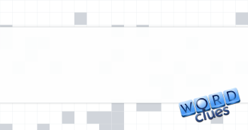 Say "Brava!" or "Huzzah!" Crossword Clue