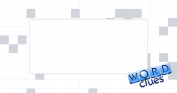 Say further Crossword Clue
