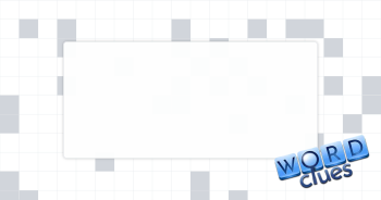 Say goodbye Crossword Clue