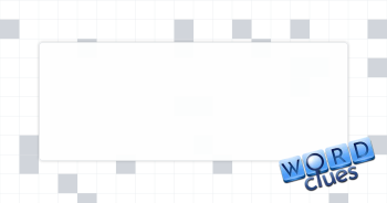Say "Hey," say Crossword Clue