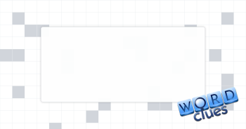 Say "I do" Crossword Clue