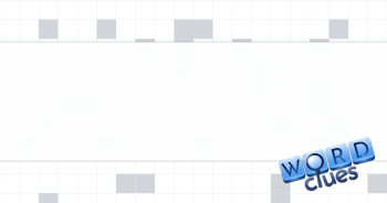 Say "I dos" without the ado? Crossword Clue