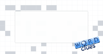 Say "I pass" Crossword Clue