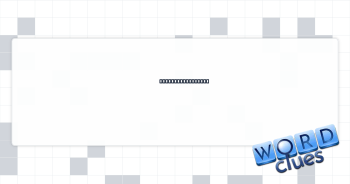 Say inadvertently Crossword Clue