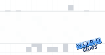 Say ma and pa split Crossword Clue