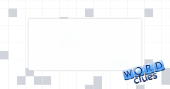 Say no to Crossword Clue