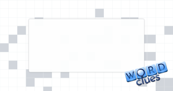 Say "OK" Crossword Clue