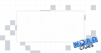 Say "Ole!" Crossword Clue