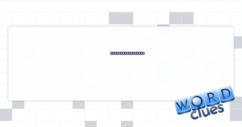 Say over and over Crossword Clue