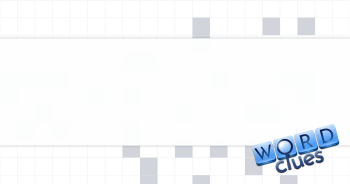 Say the rosary, e.g. Crossword Clue