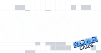 Say with conviction Crossword Clue