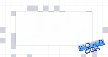 Say yes, say Crossword Clue