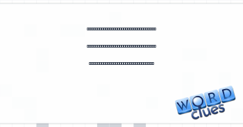 Say "yes" to, as a Facebook friend request...and the theme connecting the words at 11a, 28a, 45a, 47a, 36d, and 53d Crossword Clue