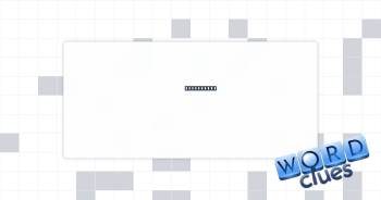 Say yes to Crossword Clue