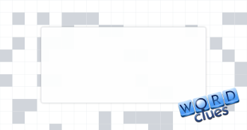 Say yes Crossword Clue