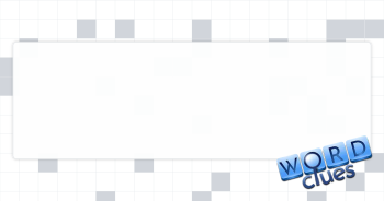 --- Sayer, singer Crossword Clue
