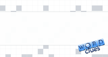 Says 19 Across, say Crossword Clue