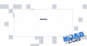 Says again Crossword Clue
