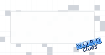 Says "Cheese!" Crossword Clue