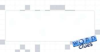Says from memory Crossword Clue