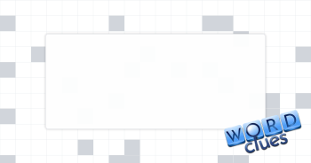 Says further Crossword Clue