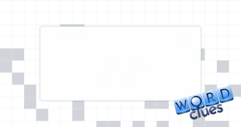 Says OK Crossword Clue